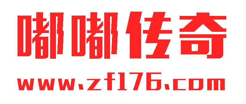 ུ